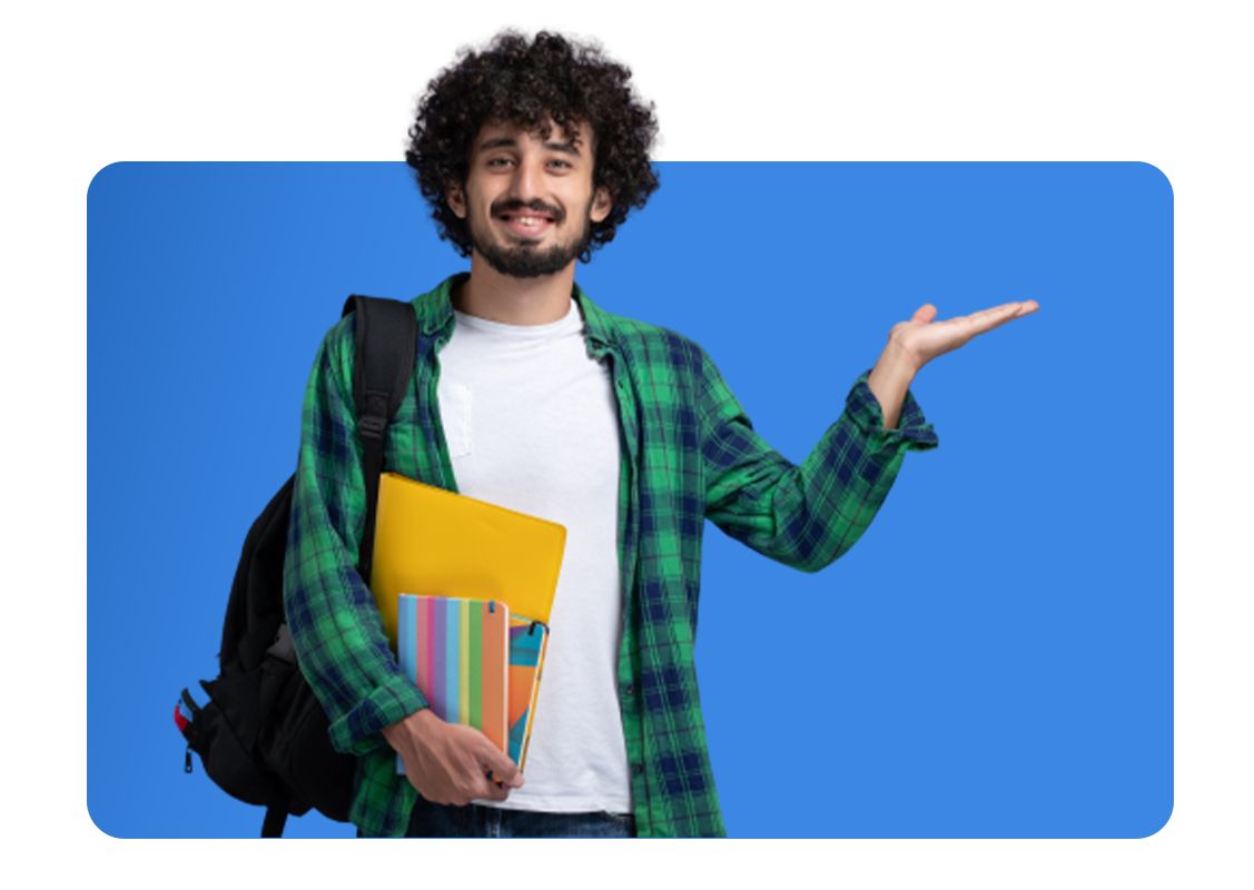 ielts training in kottayam, ielts coaching kerala, oet coaching india, german language kottayam, pte training, cbt coaching, nclex-rn