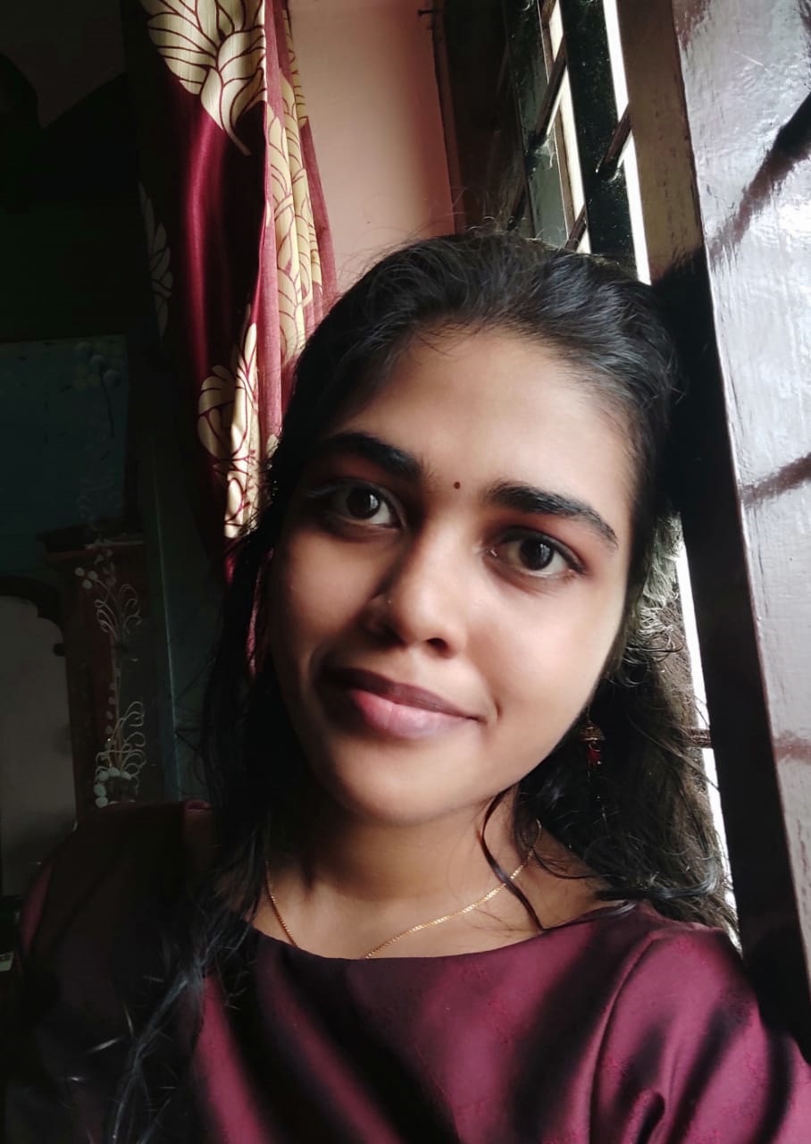 ielts training in kottayam, ielts coaching kerala, oet coaching india, german language kottayam, pte training, cbt coaching, nclex-rn