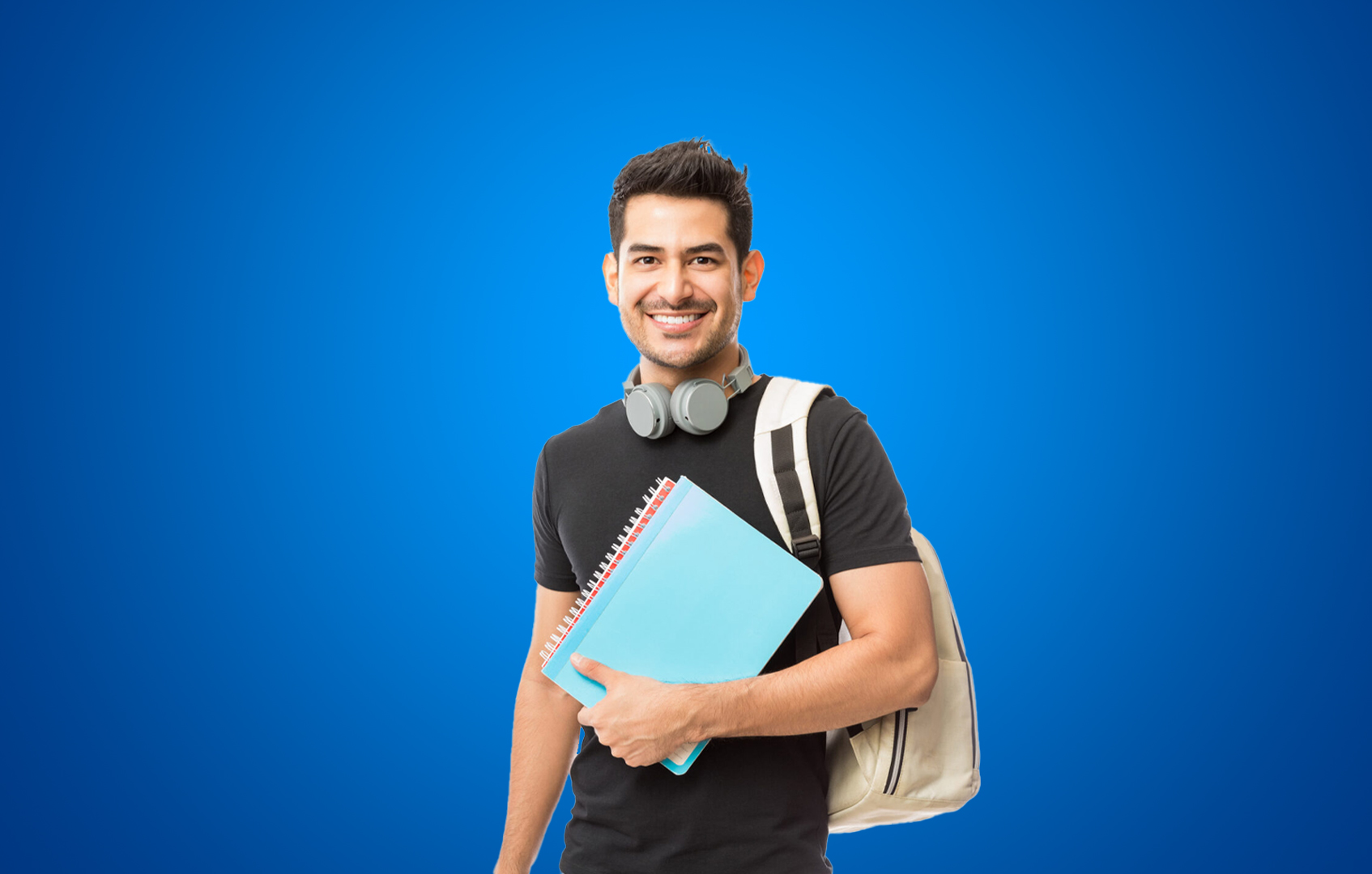 ielts training in kottayam, ielts coaching kerala, oet coaching india, german language kottayam, pte training, cbt coaching, nclex-rn
